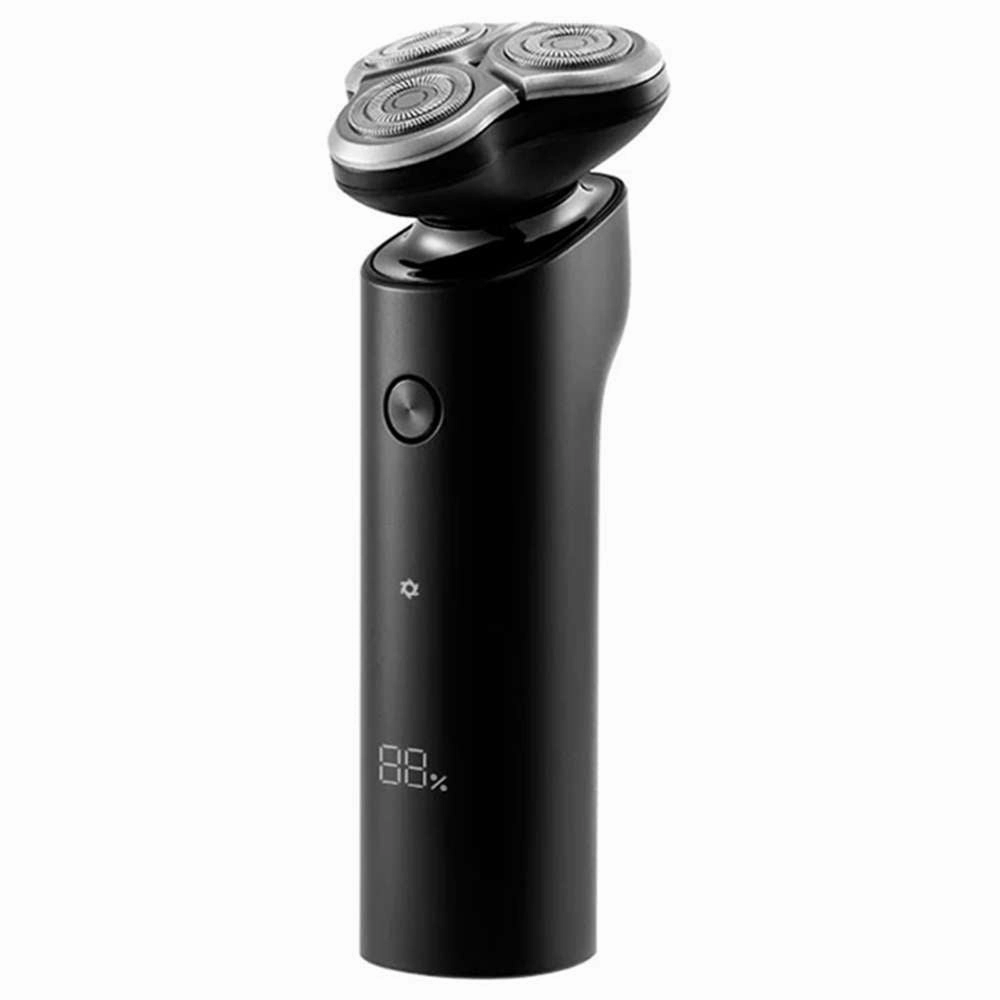 Xiaomi Mi Electric Shaver S500