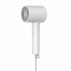 Xiaomi Mi Ionic Hair Dryer H300