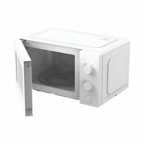 Xiaomi Microwave Oven, 20Lit, 700Watts, White
