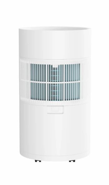 Xiaomi Smart Dehumidifier Lite, White