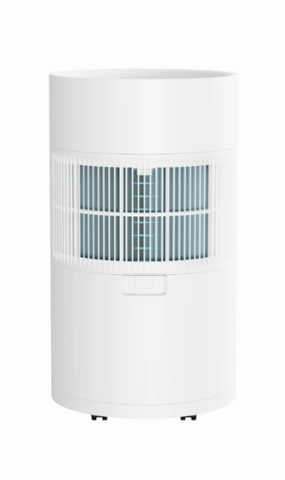 Xiaomi Smart Dehumidifier Lite, White