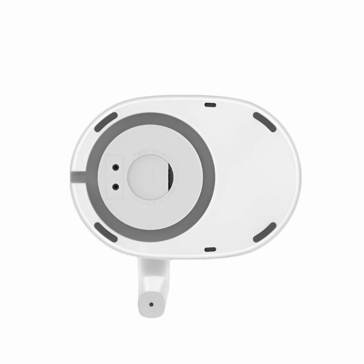Xiaomi Smart Kettle 2 Pro, 1.7Lit, 1700Watts, White