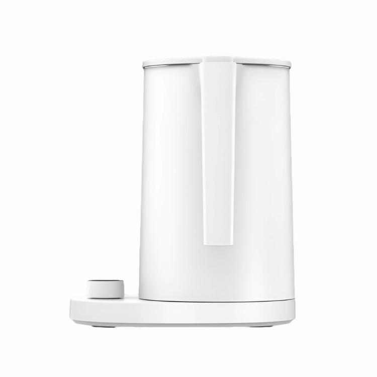 Xiaomi Smart Kettle 2 Pro, 1.7Lit, 1700Watts, White