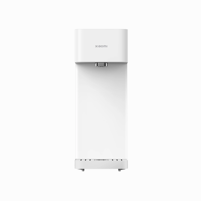 Xiaomi Smart Water Dispenser, Hot & Cold, White