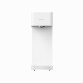 Xiaomi Smart Water Dispenser, Hot & Cold, White
