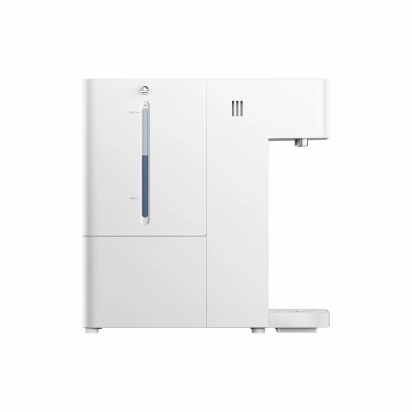 Xiaomi Smart Water Dispenser, Hot & Cold, White