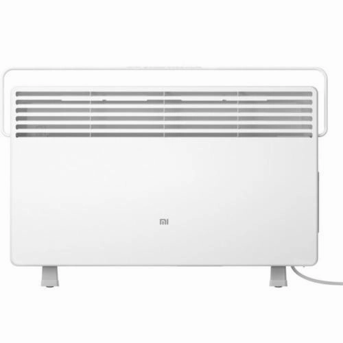 Xiaomi Space Heater Electrical, 2200Watts, White