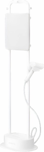 Xiaomi Standing Garment Steamer, 400Watts, 3.5Lit, white