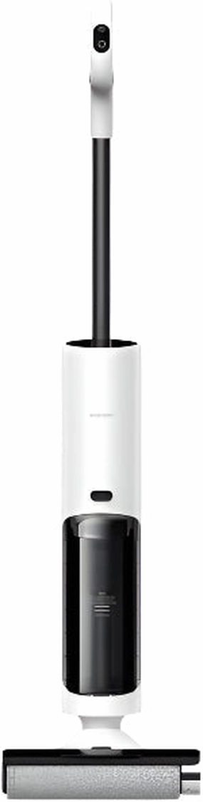 Xiaomi Truc lean Upright Vacuum, Wet & Dry, 20Watts, White