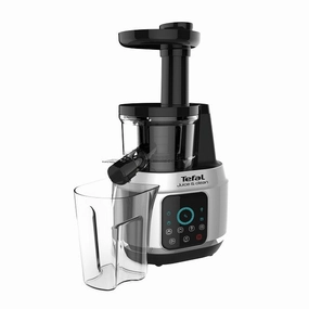 ZC420E JUICER