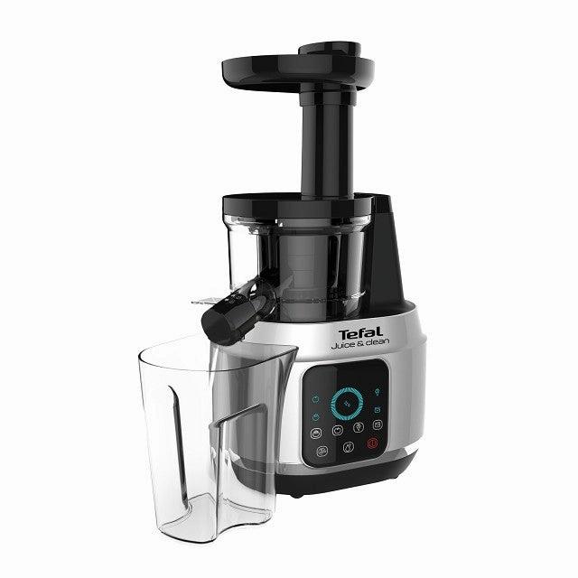 ZC420E JUICER