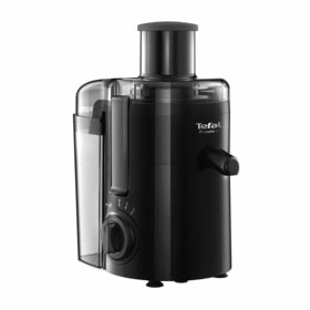 ZE3708 JUICE EXTRACTOR