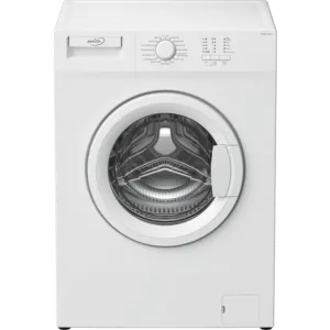 Zenith ZWM7120W 7Kg Freestanding Washing Machine