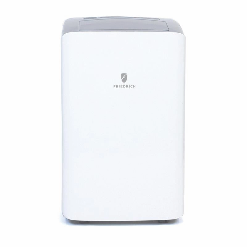 ZoneAire ZCP10SA - (ZCP10SA)