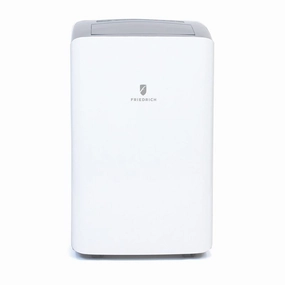 ZoneAire ZCP10SA - (ZCP10SA)