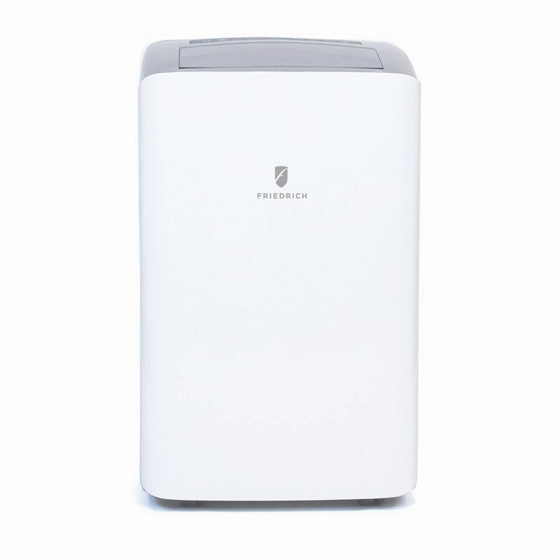 ZoneAire ZCP12DB - (ZCP12DB)