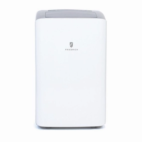 ZoneAire ZCP12DB - (ZCP12DB)