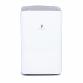 ZoneAire ZHP14DB - (ZHP14DB)